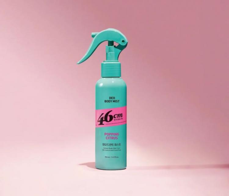 2025紅點(diǎn)品牌與傳達(dá)<a href=http://www.dekaron.com.cn/ target=_blank class=infotextkey>設(shè)計(jì)</a>獲獎(jiǎng)作品公布101.jpeg