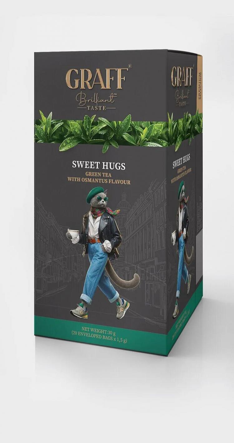 2025紅點(diǎn)品牌與傳達(dá)<a href=http://www.dekaron.com.cn/ target=_blank class=infotextkey>設(shè)計(jì)</a>獲獎(jiǎng)作品公布106.jpeg