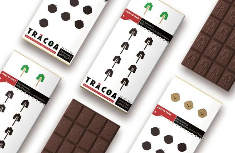 2025紅點(diǎn)品牌與傳達(dá)<a href=http://www.dekaron.com.cn/ target=_blank class=infotextkey>設(shè)計(jì)</a>獲獎(jiǎng)作品公布123.jpeg