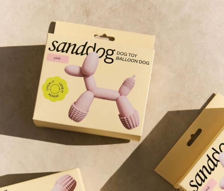 2025紅點(diǎn)品牌與傳達(dá)<a href=http://www.dekaron.com.cn/ target=_blank class=infotextkey>設(shè)計(jì)</a>獲獎(jiǎng)作品公布112.jpeg