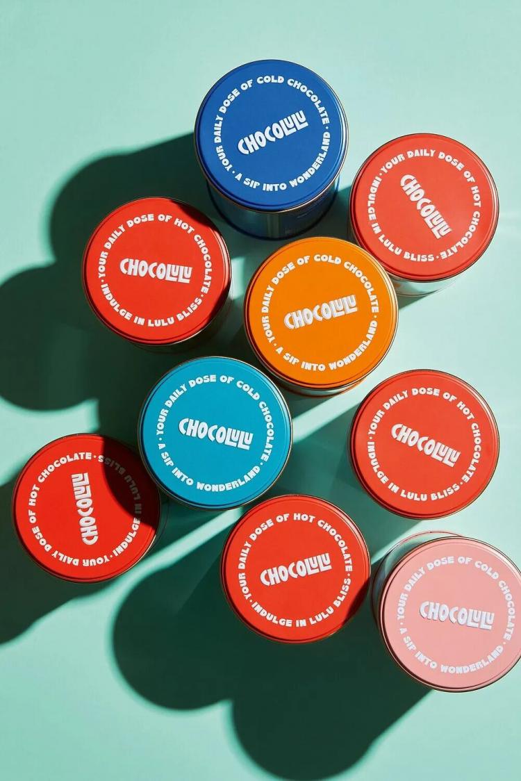 2025紅點(diǎn)品牌與傳達(dá)<a href=http://www.dekaron.com.cn/ target=_blank class=infotextkey>設(shè)計(jì)</a>獲獎(jiǎng)作品公布118.jpeg