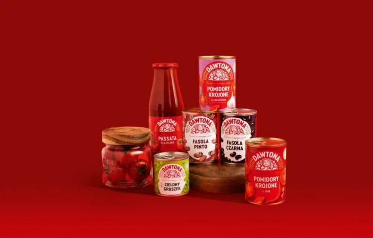 2025紅點(diǎn)品牌與傳達(dá)<a href=http://www.dekaron.com.cn/ target=_blank class=infotextkey>設(shè)計(jì)</a>獲獎(jiǎng)作品公布115.jpeg