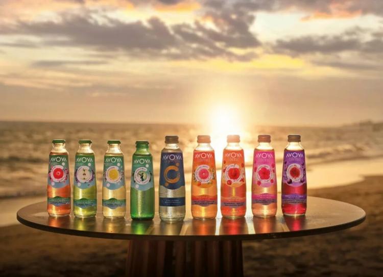 2025紅點(diǎn)品牌與傳達(dá)<a href=http://www.dekaron.com.cn/ target=_blank class=infotextkey>設(shè)計(jì)</a>獲獎(jiǎng)作品公布116.jpeg