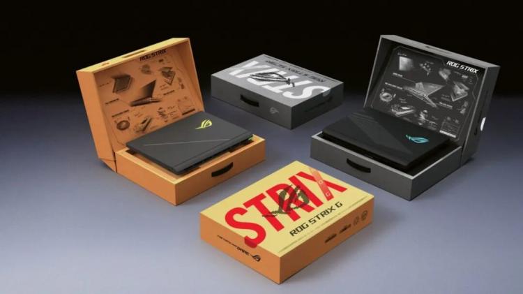 2025紅點(diǎn)品牌與傳達(dá)<a href=http://www.dekaron.com.cn/ target=_blank class=infotextkey>設(shè)計(jì)</a>獲獎(jiǎng)作品公布119.jpeg