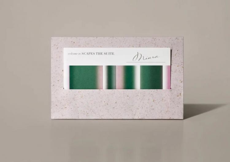 2025紅點(diǎn)品牌與傳達(dá)<a href=http://www.dekaron.com.cn/ target=_blank class=infotextkey>設(shè)計(jì)</a>獲獎(jiǎng)作品公布122.jpeg