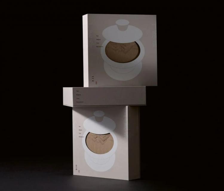 2025紅點(diǎn)品牌與傳達(dá)<a href=http://www.dekaron.com.cn/ target=_blank class=infotextkey>設(shè)計(jì)</a>獲獎(jiǎng)作品公布121.jpeg