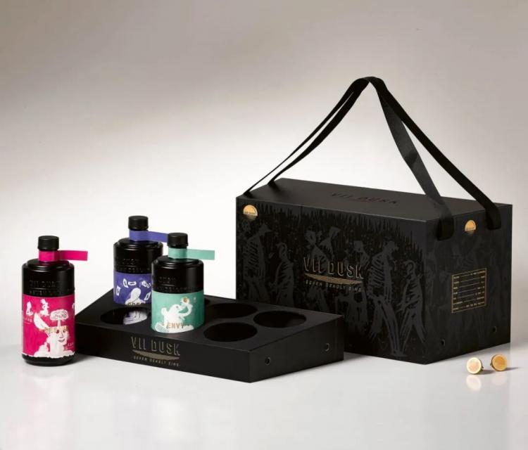 2025紅點(diǎn)品牌與傳達(dá)<a href=http://www.dekaron.com.cn/ target=_blank class=infotextkey>設(shè)計(jì)</a>獲獎(jiǎng)作品公布133.jpeg