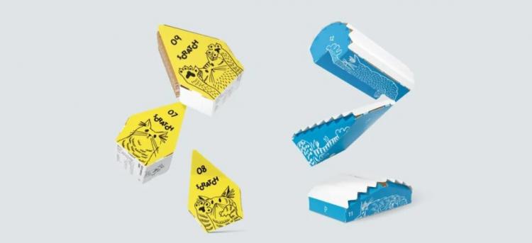 2025紅點(diǎn)品牌與傳達(dá)<a href=http://www.dekaron.com.cn/ target=_blank class=infotextkey>設(shè)計(jì)</a>獲獎(jiǎng)作品公布127.jpeg