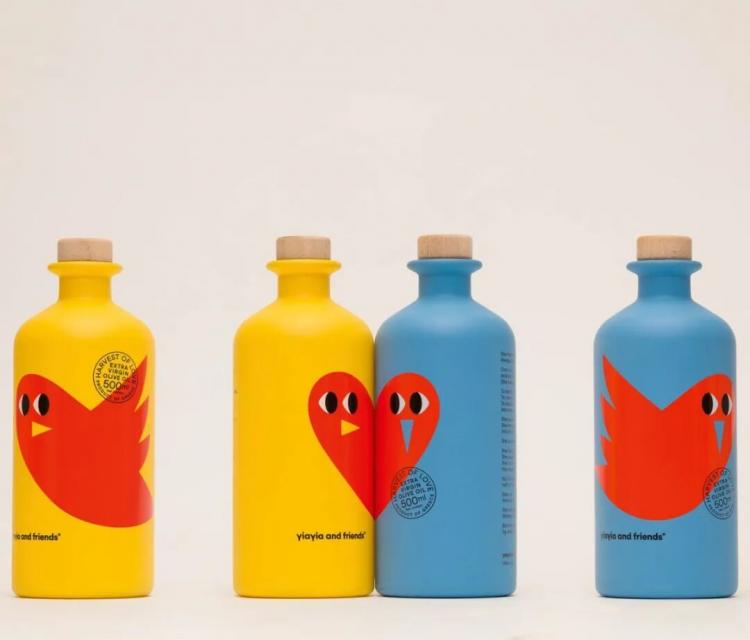 2025紅點(diǎn)品牌與傳達(dá)<a href=http://www.dekaron.com.cn/ target=_blank class=infotextkey>設(shè)計(jì)</a>獲獎(jiǎng)作品公布125.jpeg