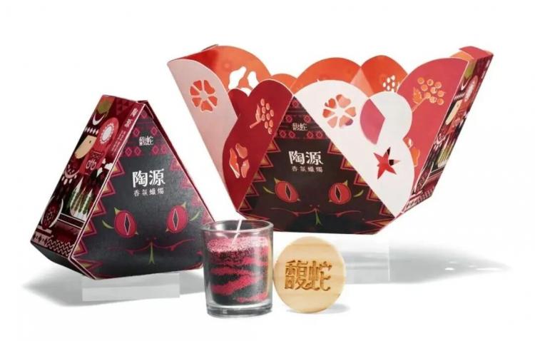 2025紅點(diǎn)品牌與傳達(dá)<a href=http://www.dekaron.com.cn/ target=_blank class=infotextkey>設(shè)計(jì)</a>獲獎(jiǎng)作品公布124.jpeg