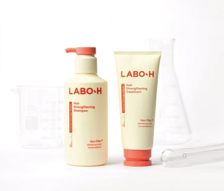 2025紅點(diǎn)品牌與傳達(dá)<a href=http://www.dekaron.com.cn/ target=_blank class=infotextkey>設(shè)計(jì)</a>獲獎(jiǎng)作品公布130.jpeg