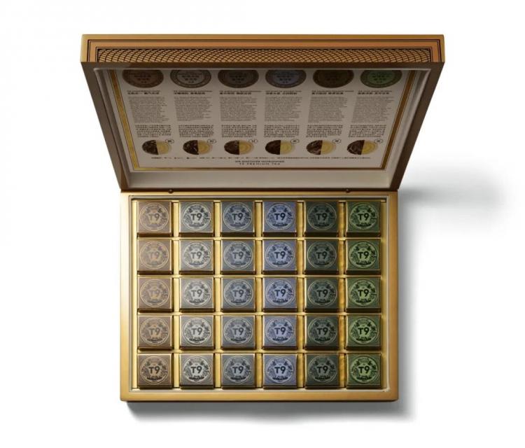 2025紅點(diǎn)品牌與傳達(dá)<a href=http://www.dekaron.com.cn/ target=_blank class=infotextkey>設(shè)計(jì)</a>獲獎(jiǎng)作品公布126.jpeg