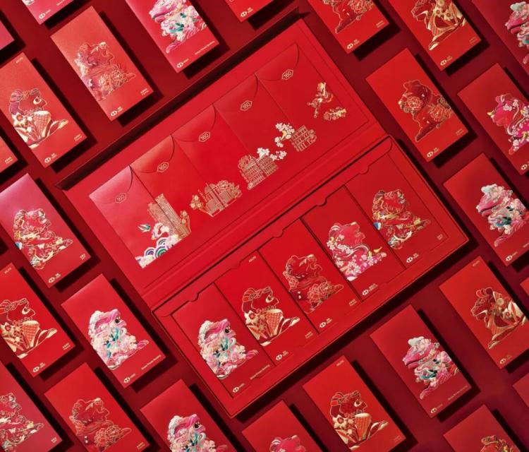 2025紅點(diǎn)品牌與傳達(dá)<a href=http://www.dekaron.com.cn/ target=_blank class=infotextkey>設(shè)計(jì)</a>獲獎(jiǎng)作品公布135.jpeg