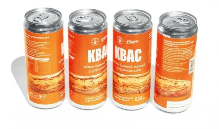 2025紅點(diǎn)品牌與傳達(dá)<a href=http://www.dekaron.com.cn/ target=_blank class=infotextkey>設(shè)計(jì)</a>獲獎(jiǎng)作品公布134.jpeg