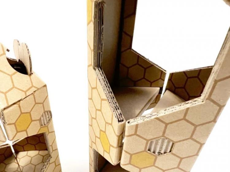 2025紅點(diǎn)品牌與傳達(dá)<a href=http://www.dekaron.com.cn/ target=_blank class=infotextkey>設(shè)計(jì)</a>獲獎(jiǎng)作品公布128.jpeg