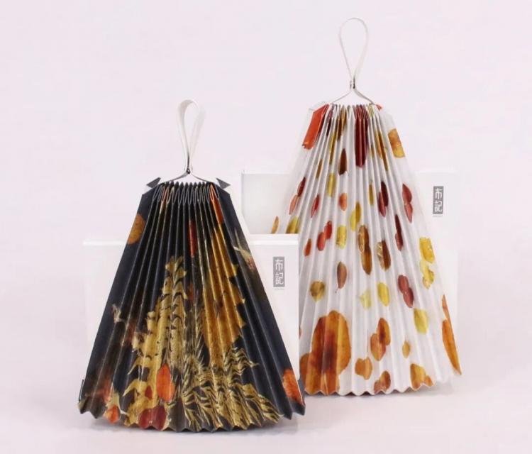 2025紅點(diǎn)品牌與傳達(dá)<a href=http://www.dekaron.com.cn/ target=_blank class=infotextkey>設(shè)計(jì)</a>獲獎(jiǎng)作品公布142.jpeg