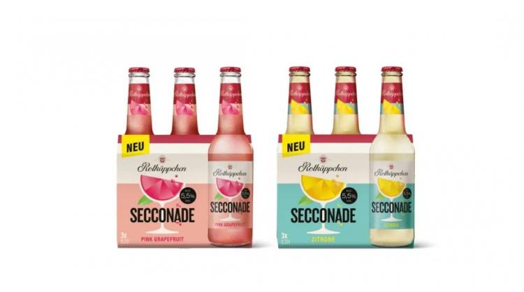 2025紅點(diǎn)品牌與傳達(dá)<a href=http://www.dekaron.com.cn/ target=_blank class=infotextkey>設(shè)計(jì)</a>獲獎(jiǎng)作品公布139.jpeg