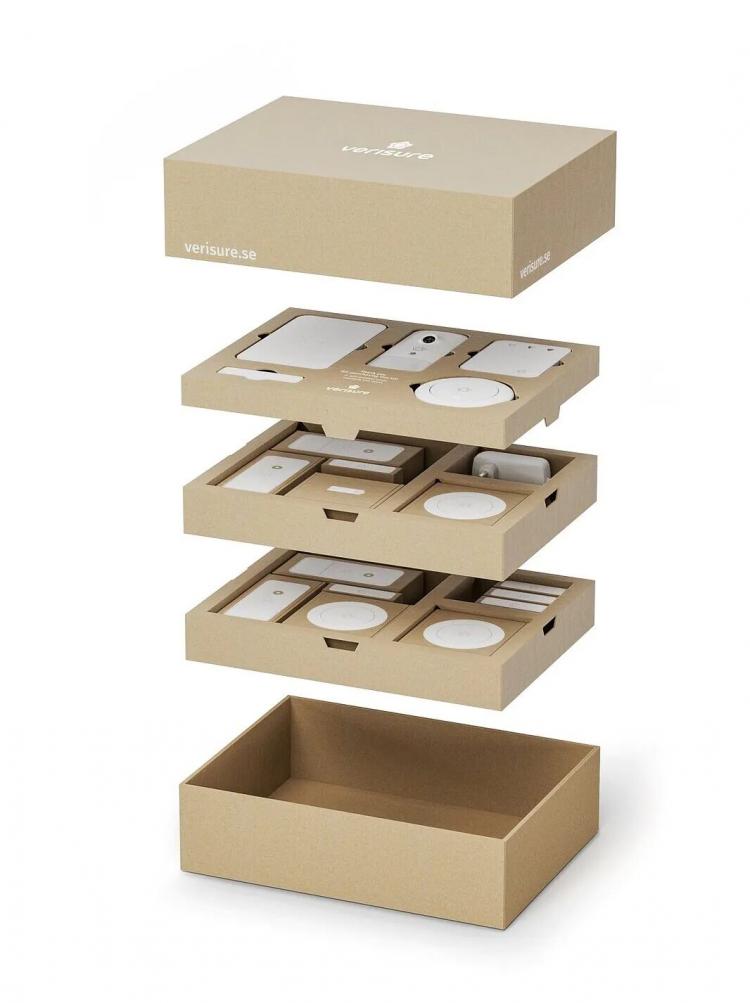 2025紅點(diǎn)品牌與傳達(dá)<a href=http://www.dekaron.com.cn/ target=_blank class=infotextkey>設(shè)計(jì)</a>獲獎(jiǎng)作品公布144.jpeg