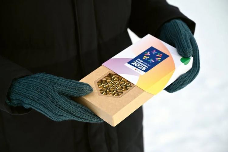 2025紅點(diǎn)品牌與傳達(dá)<a href=http://www.dekaron.com.cn/ target=_blank class=infotextkey>設(shè)計(jì)</a>獲獎(jiǎng)作品公布136.jpeg