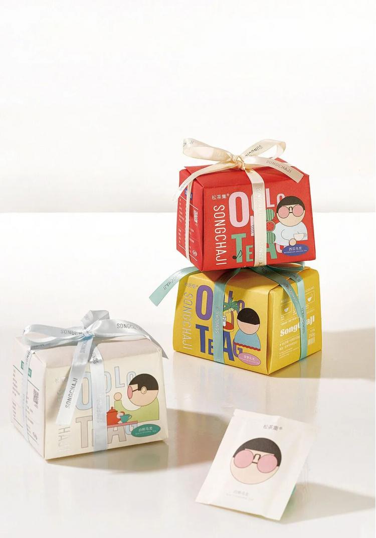 2025紅點(diǎn)品牌與傳達(dá)<a href=http://www.dekaron.com.cn/ target=_blank class=infotextkey>設(shè)計(jì)</a>獲獎(jiǎng)作品公布137.jpeg