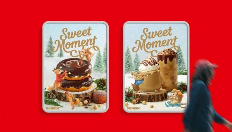 2025紅點(diǎn)品牌與傳達(dá)<a href=http://www.dekaron.com.cn/ target=_blank class=infotextkey>設(shè)計(jì)</a>獲獎(jiǎng)作品公布143.jpeg