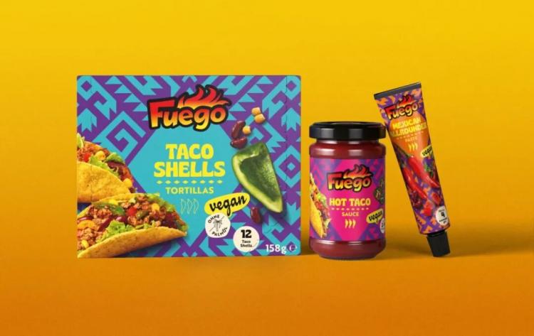 2025紅點(diǎn)品牌與傳達(dá)<a href=http://www.dekaron.com.cn/ target=_blank class=infotextkey>設(shè)計(jì)</a>獲獎(jiǎng)作品公布140.jpeg