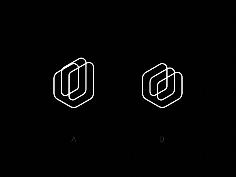 30(chung)(dng)B(ti)<a href=http://www.dekaron.com.cn/sheji/biaozhi/ target=_blank class=infotextkey>logo</a><a href=http://www.dekaron.com.cn/ target=_blank class=infotextkey>O(sh)Ӌ(j)</a>p