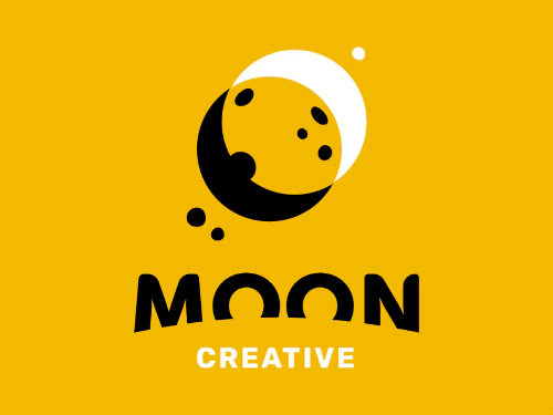 30(chung)(dng)B(ti)<a href=http://www.dekaron.com.cn/sheji/biaozhi/ target=_blank class=infotextkey>logo</a><a href=http://www.dekaron.com.cn/ target=_blank class=infotextkey>O(sh)Ӌ(j)</a>p