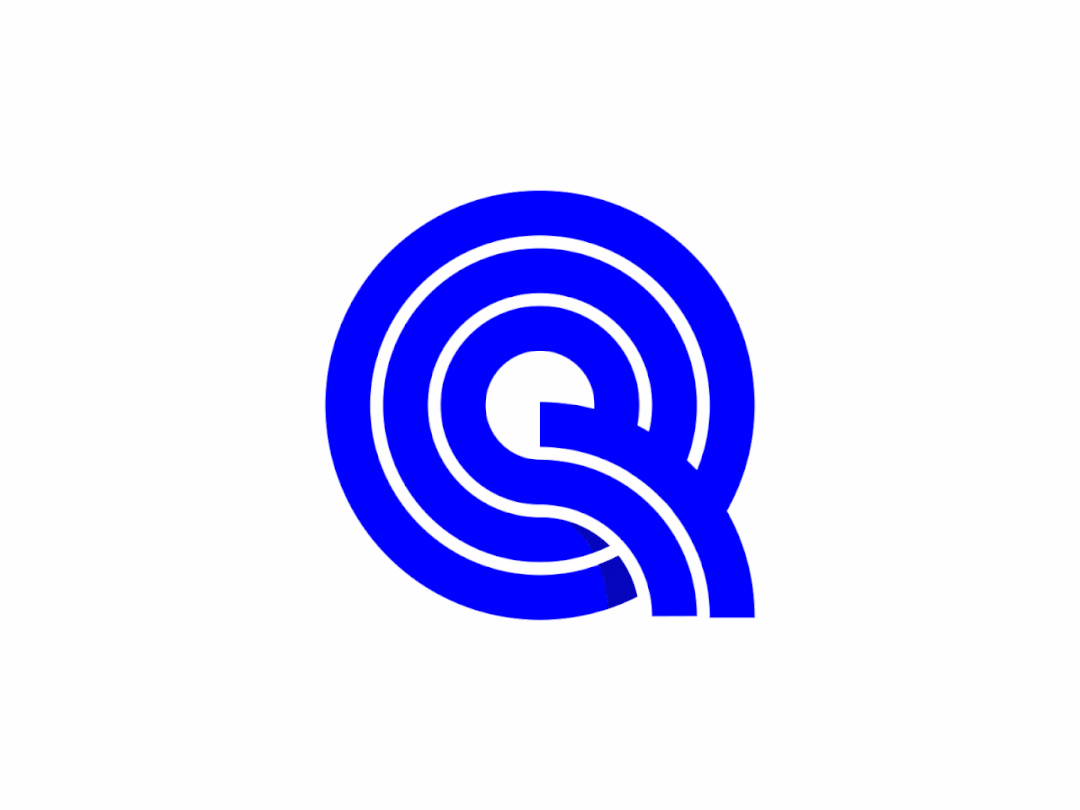 30(chung)(dng)B(ti)<a href=http://www.dekaron.com.cn/sheji/biaozhi/ target=_blank class=infotextkey>logo</a><a href=http://www.dekaron.com.cn/ target=_blank class=infotextkey>O(sh)Ӌ(j)</a>p