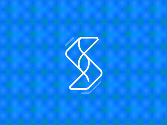 30(chung)(dng)B(ti)<a href=http://www.dekaron.com.cn/sheji/biaozhi/ target=_blank class=infotextkey>logo</a><a href=http://www.dekaron.com.cn/ target=_blank class=infotextkey>O(sh)Ӌ(j)</a>p