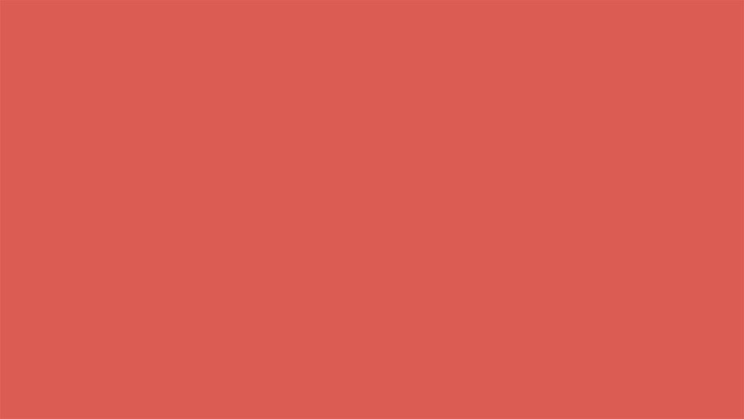 30(chung)(dng)B(ti)<a href=http://www.dekaron.com.cn/sheji/biaozhi/ target=_blank class=infotextkey>logo</a><a href=http://www.dekaron.com.cn/ target=_blank class=infotextkey>O(sh)Ӌ(j)</a>p
