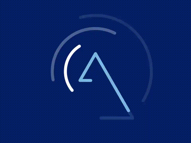 30(chung)(dng)B(ti)<a href=http://www.dekaron.com.cn/sheji/biaozhi/ target=_blank class=infotextkey>logo</a><a href=http://www.dekaron.com.cn/ target=_blank class=infotextkey>O(sh)Ӌ(j)</a>p
