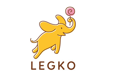 _˹O(sh)Ӌ(j)Nikita LebedevƷlogoO(sh)Ӌ(j)Ʒ()