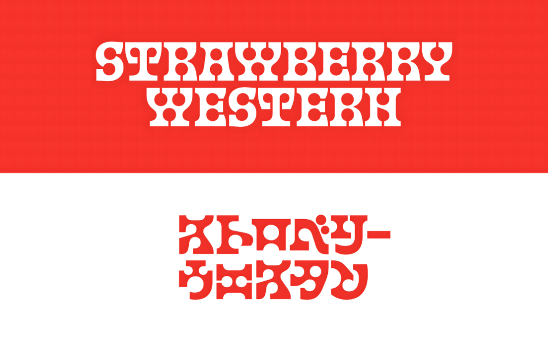 2022~sTDCwˇg(sh)ָ(do)㘷(jing)<a href=http://www.dekaron.com.cn/sheji/biaozhi/ target=_blank class=infotextkey>(bio)R(sh)</a><a href=http://www.dekaron.com.cn/ target=_blank class=infotextkey>O(sh)Ӌ(j)</a>@(jing)Ʒ