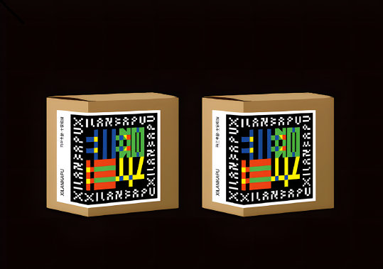 2022~sTDCwˇg(sh)ָ(do)㘷(jing)<a href=http://www.dekaron.com.cn/sheji/biaozhi/ target=_blank class=infotextkey>(bio)R(sh)</a><a href=http://www.dekaron.com.cn/ target=_blank class=infotextkey>O(sh)Ӌ(j)</a>@(jing)Ʒ