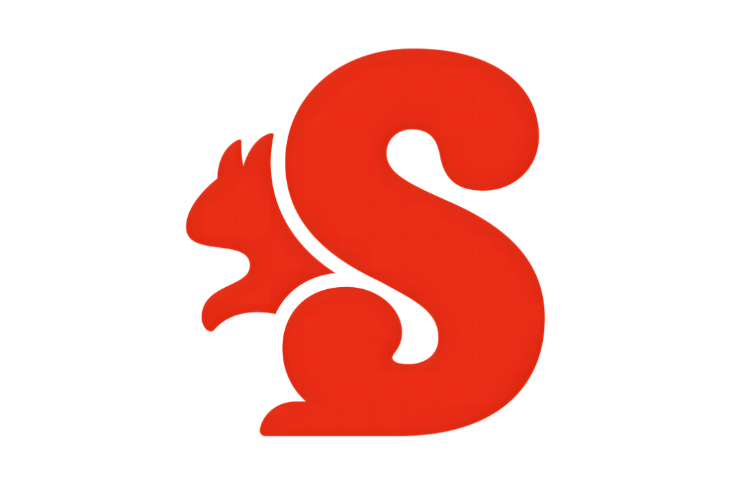 2022~sTDCwˇg(sh)ָ(do)㘷(jing)<a href=http://www.dekaron.com.cn/sheji/biaozhi/ target=_blank class=infotextkey>(bio)R(sh)</a><a href=http://www.dekaron.com.cn/ target=_blank class=infotextkey>O(sh)Ӌ(j)</a>@(jing)Ʒ