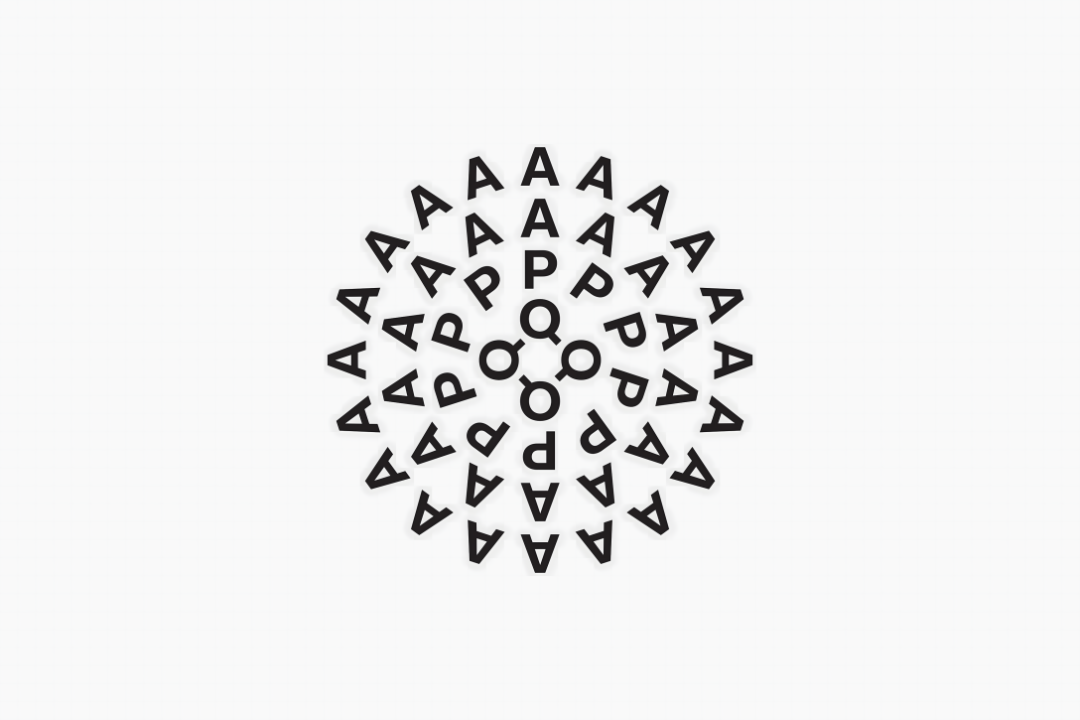 2022~sTDCwˇg(sh)ָ(do)㘷(jing)<a href=http://www.dekaron.com.cn/sheji/biaozhi/ target=_blank class=infotextkey>(bio)R(sh)</a><a href=http://www.dekaron.com.cn/ target=_blank class=infotextkey>O(sh)Ӌ(j)</a>@(jing)Ʒ