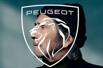 202126 õ֪ƷlogoO(sh)Ӌ