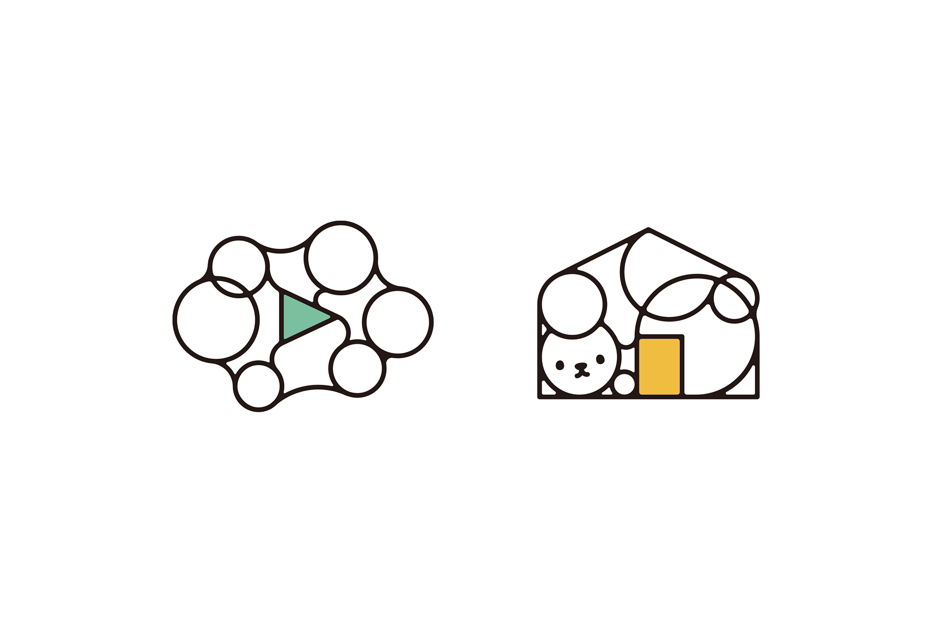 ձ<a href=http://www.dekaron.com.cn/ target=_blank class=infotextkey>O(sh)Ӌ(j)</a>С¡<a href=http://www.dekaron.com.cn/sheji/biaozhi/ target=_blank class=infotextkey>logo</a><a href=http://www.dekaron.com.cn/ target=_blank class=infotextkey>O(sh)Ӌ(j)</a>Ʒp