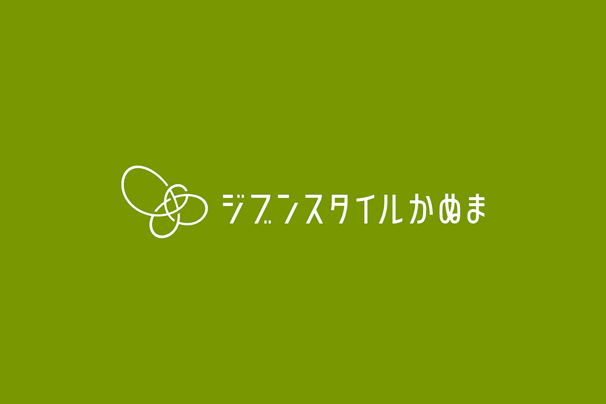 ձ<a href=http://www.dekaron.com.cn/ target=_blank class=infotextkey>O(sh)Ӌ(j)</a>С¡<a href=http://www.dekaron.com.cn/sheji/biaozhi/ target=_blank class=infotextkey>logo</a><a href=http://www.dekaron.com.cn/ target=_blank class=infotextkey>O(sh)Ӌ(j)</a>Ʒp