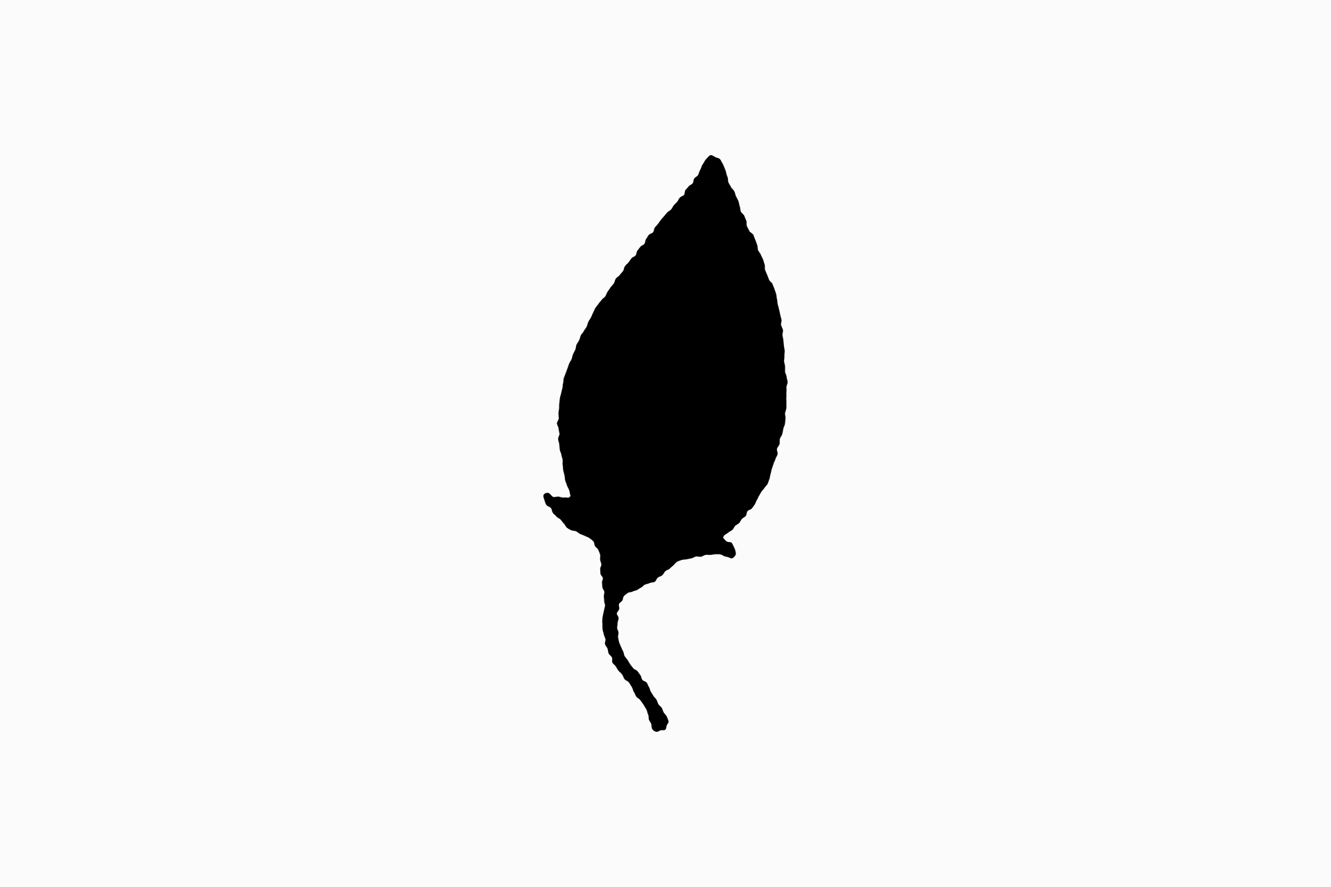 ձ<a href=http://www.dekaron.com.cn/ target=_blank class=infotextkey>O(sh)Ӌ(j)</a>С¡<a href=http://www.dekaron.com.cn/sheji/biaozhi/ target=_blank class=infotextkey>logo</a><a href=http://www.dekaron.com.cn/ target=_blank class=infotextkey>O(sh)Ӌ(j)</a>Ʒp