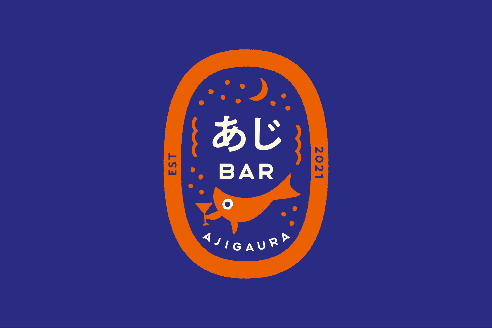 ձ<a href=http://www.dekaron.com.cn/ target=_blank class=infotextkey>O(sh)Ӌ(j)</a>С¡<a href=http://www.dekaron.com.cn/sheji/biaozhi/ target=_blank class=infotextkey>logo</a><a href=http://www.dekaron.com.cn/ target=_blank class=infotextkey>O(sh)Ӌ(j)</a>Ʒp