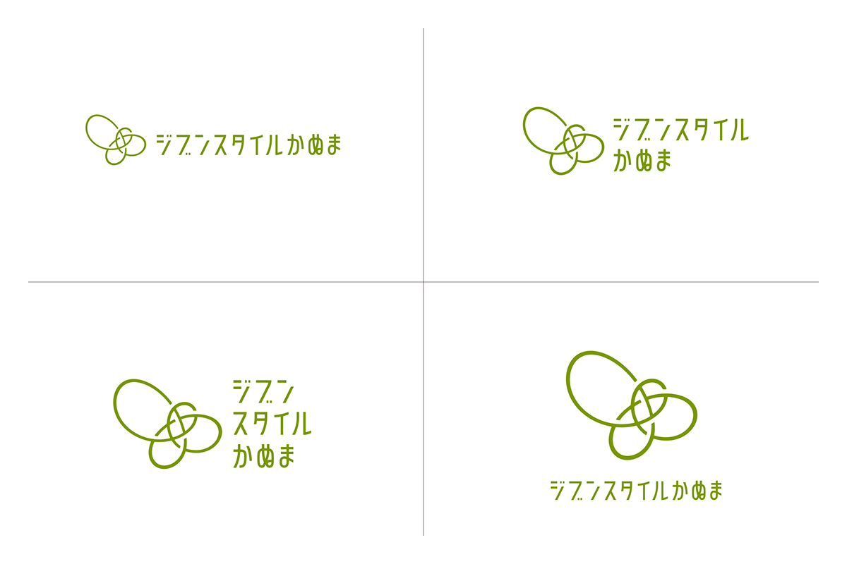 ձ<a href=http://www.dekaron.com.cn/ target=_blank class=infotextkey>O(sh)Ӌ(j)</a>С¡<a href=http://www.dekaron.com.cn/sheji/biaozhi/ target=_blank class=infotextkey>logo</a><a href=http://www.dekaron.com.cn/ target=_blank class=infotextkey>O(sh)Ӌ(j)</a>Ʒp