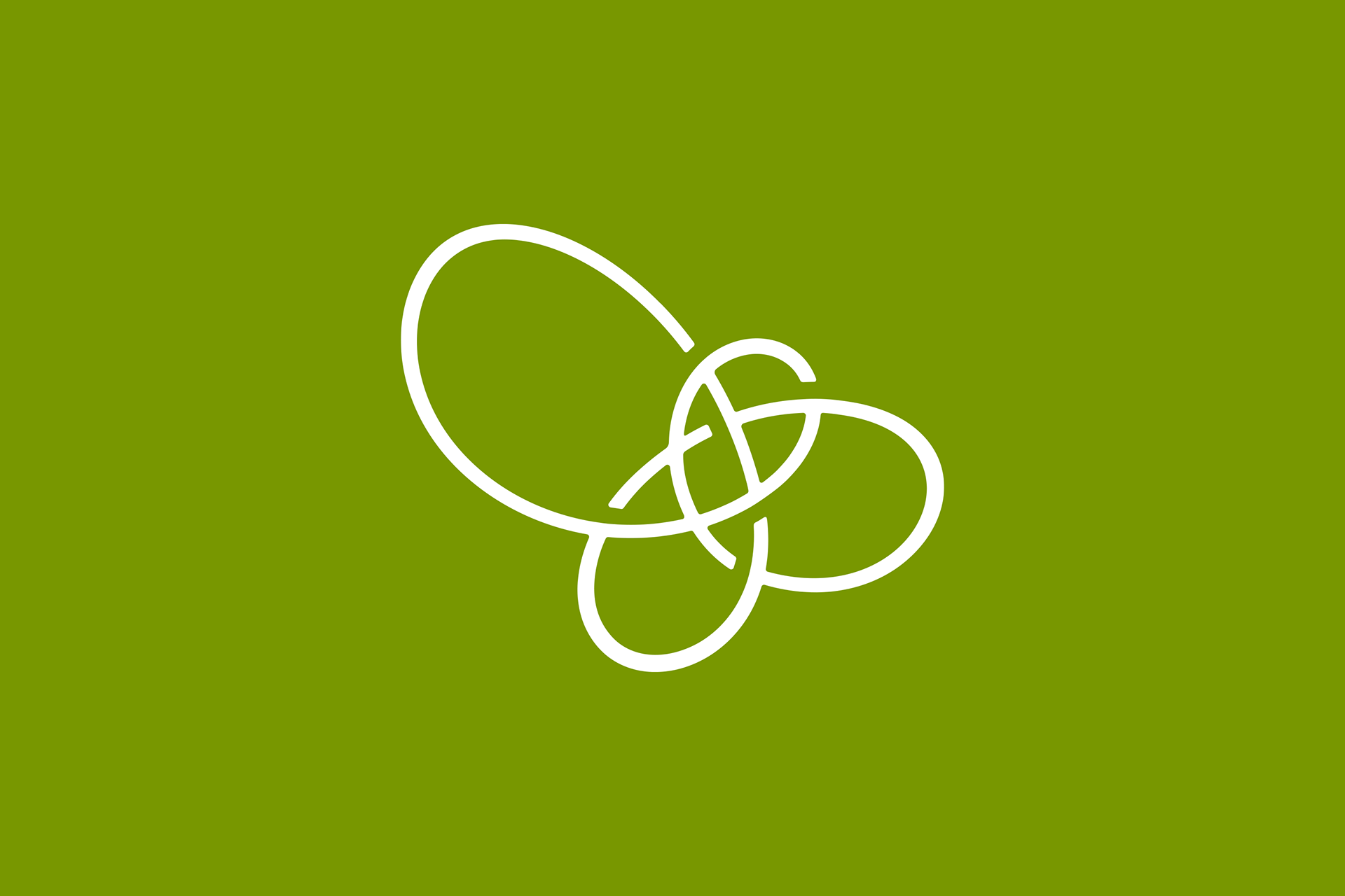 ձ<a href=http://www.dekaron.com.cn/ target=_blank class=infotextkey>O(sh)Ӌ(j)</a>С¡<a href=http://www.dekaron.com.cn/sheji/biaozhi/ target=_blank class=infotextkey>logo</a><a href=http://www.dekaron.com.cn/ target=_blank class=infotextkey>O(sh)Ӌ(j)</a>Ʒp