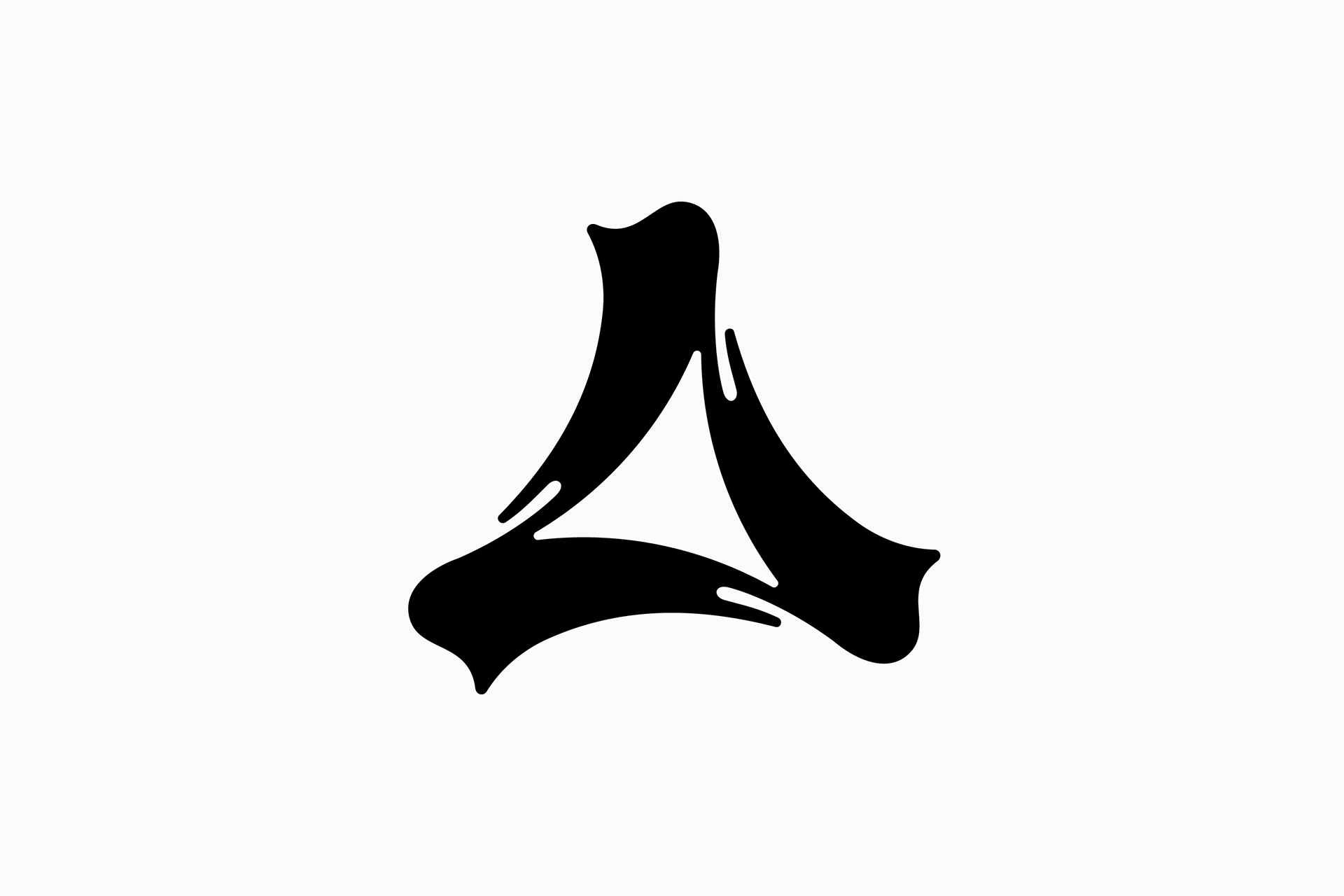 ձ<a href=http://www.dekaron.com.cn/ target=_blank class=infotextkey>O(sh)Ӌ(j)</a>С¡<a href=http://www.dekaron.com.cn/sheji/biaozhi/ target=_blank class=infotextkey>logo</a><a href=http://www.dekaron.com.cn/ target=_blank class=infotextkey>O(sh)Ӌ(j)</a>Ʒp