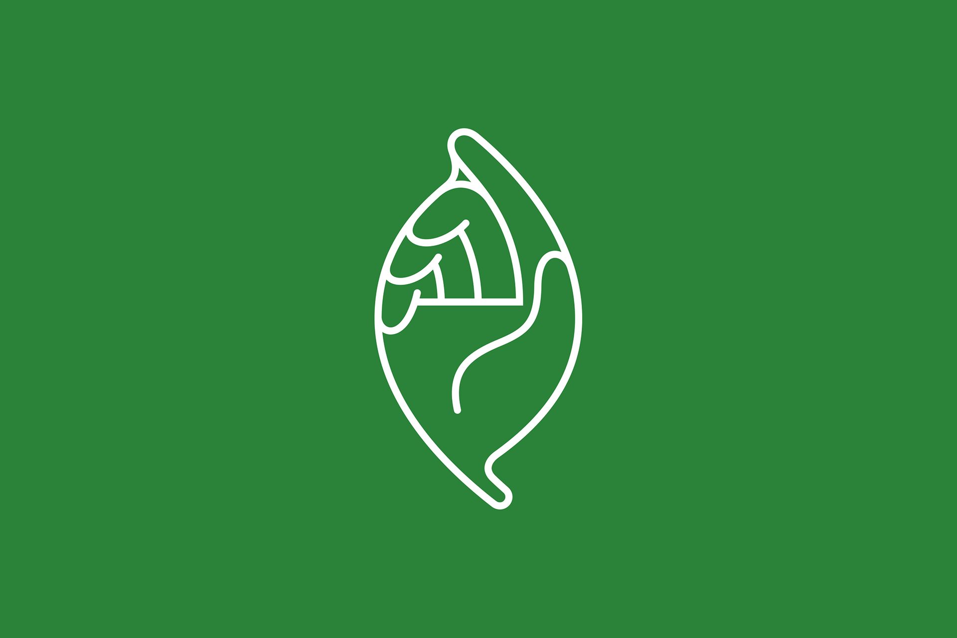 ձ<a href=http://www.dekaron.com.cn/ target=_blank class=infotextkey>O(sh)Ӌ(j)</a>С¡<a href=http://www.dekaron.com.cn/sheji/biaozhi/ target=_blank class=infotextkey>logo</a><a href=http://www.dekaron.com.cn/ target=_blank class=infotextkey>O(sh)Ӌ(j)</a>Ʒp