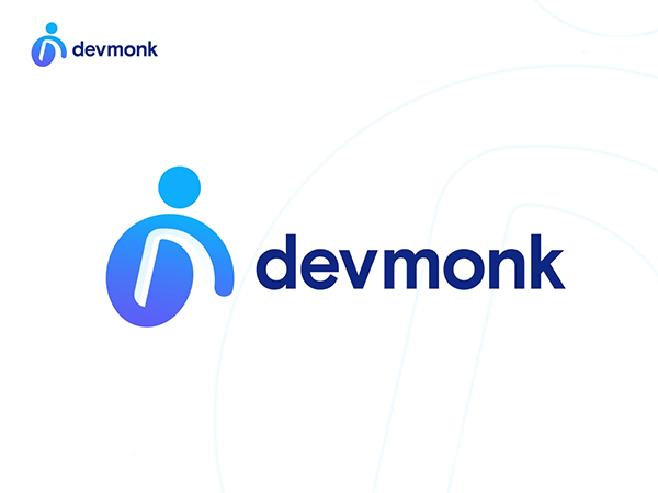 35<a href=http://www.dekaron.com.cn/sheji/biaozhi/ target=_blank class=infotextkey>logo</a><a href=http://www.dekaron.com.cn/ target=_blank class=infotextkey>O(sh)Ӌ</a>p
