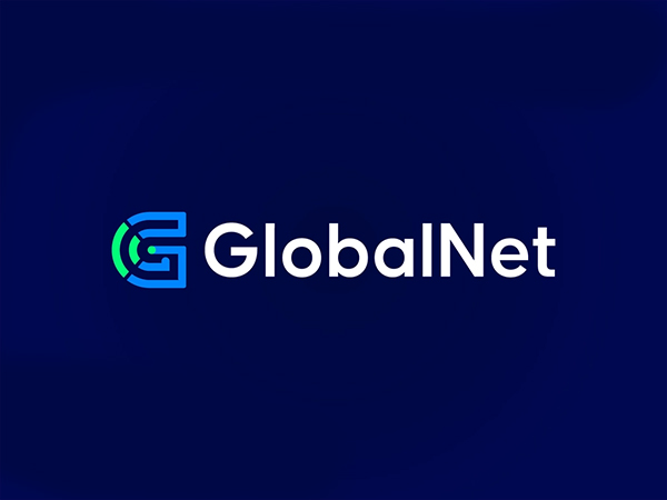 35<a href=http://www.dekaron.com.cn/sheji/biaozhi/ target=_blank class=infotextkey>logo</a><a href=http://www.dekaron.com.cn/ target=_blank class=infotextkey>O(sh)Ӌ</a>p