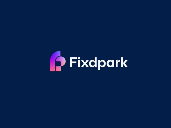 35<a href=http://www.dekaron.com.cn/sheji/biaozhi/ target=_blank class=infotextkey>logo</a><a href=http://www.dekaron.com.cn/ target=_blank class=infotextkey>O(sh)Ӌ</a>p