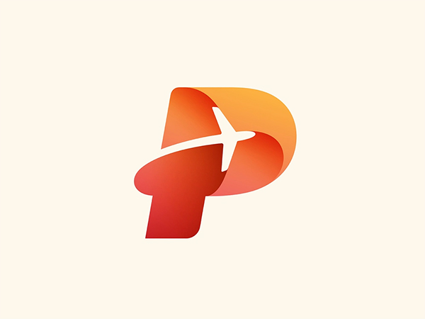 35<a href=http://www.dekaron.com.cn/sheji/biaozhi/ target=_blank class=infotextkey>logo</a><a href=http://www.dekaron.com.cn/ target=_blank class=infotextkey>O(sh)Ӌ</a>p